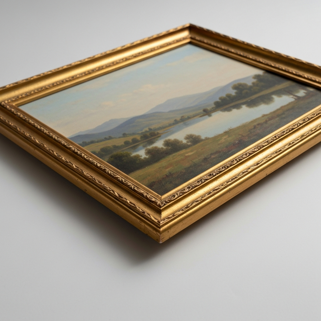 Explore Our Art Gallery